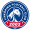 Linköpings FC crest 