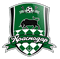 FC Krasnodar crest 