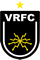Volta Redonda crest 