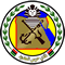 Haras El Hodood crest 