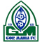 Gor Mahia crest 