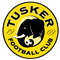 Tusker crest 