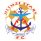Ulinzi Stars crest 