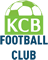 KCB crest 