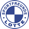Crest