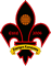 Crest