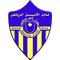 Alamal Atbara crest 