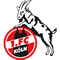 Cologne crest 