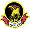 Al-Ahli crest 