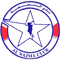 Al-Najma crest 