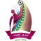 Al-Shabab crest 