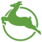 Bahrain SC crest 