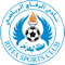 Riffa SC crest 