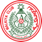 Malkiya crest 