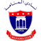 Manama crest 