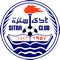 Sitra crest 