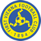 First Vienna crest 