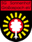 Crest