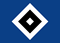 Amburgo crest 