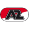 Jong AZ crest 