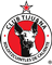 Tijuana crest 