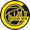 Crest