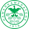 Hamarkameratene crest 
