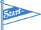 Start crest 