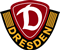 Dynamo Dresden crest 