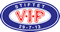 Valerenga crest 