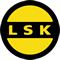 Lillestrom crest 