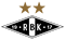 Rosenborg crest 