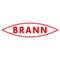 Brann crest 
