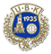 Crest