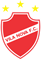 Vila Nova crest 