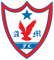 Crest