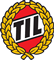 Tromso crest 