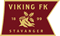 Viking crest 