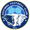 Enyimba crest 