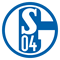 Schalke crest 