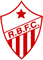 Crest