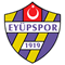 Eyüpspor crest 