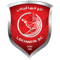 Al-Duhail crest 
