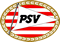 Jong PSV crest 