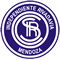 Crest