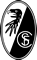 Freiburg crest 