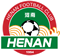 Henan crest 