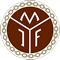 Mjøndalen crest 