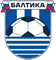 Baltika Kaliningrad crest 