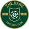 Zhejiang Professional crest 